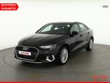 Audi A3 30 TFSI LED LED Navi App-Connect Sitzheizung
