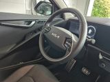 Kia Niro EV Inspiration - Kia Niro EV von privat