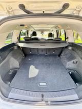 BMW 218i Gran Tourer Fzg. aus BMW Mitarbeiterhand - BMW 218 Gran Tourer von privat