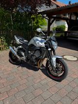 Yamaha FZ1-N RN16 - Angebote entsprechen deinen Suchkriterien