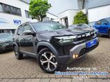 Dacia Duster NEW TCe 130 4x4 Journey CITY|WINTER|KAMER
