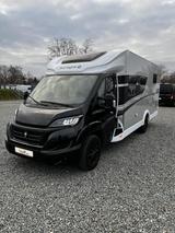 Sunlight Adventure T 68  - Sunlight A 68