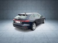 Audi A5 - Vorschau Bild 6