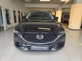 Mazda CX-5 Sports-Line AWD *Tec.-P*HUD*NAV*AHK*360° - Mazda CX-5 in Duisburg