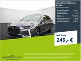 DS Automobiles DS4 OPERA PureTech 130 - DS Automobiles DS4: Opera