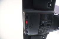 Volkswagen Polo - Vorschau Bild 20