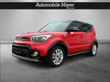 Kia Soul 1.6 GDI Dream-Team Edition - Kia Soul aus 2019
