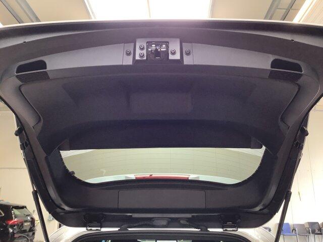 Suzuki Swace 1.8 Hybrid Comfort + Hybrid (EURO 6e)