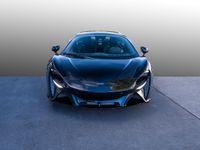 McLaren Artura - Vorschau Bild 2
