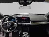 BMW X1 - Vorschau Bild 7