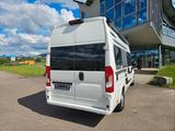 Peugeot Boxer 4x Betten, Hoch, Klima, Markise - Angebote entsprechen deinen Suchkriterien