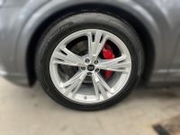 Audi Q8 - Vorschau Bild 4