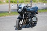 Suzuki Bandit GSF 1200 S ABS, GV75A "Kult", 125 PS - Offers