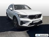 Volvo XC40 Core 2WD LHZ/NAVI/TEMPO/CAM/CarPlay/BLIS - Volvo XC40 in Bielefeld