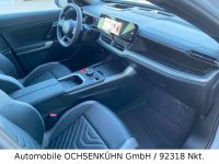 Jeep Compass - Vorschau Bild 10