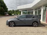 Volkswagen Golf VIII 1.5 TSI eHybrid GTE DSG AHK - Volkswagen Golf: Golf1