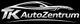 TK Autozentrum GbR