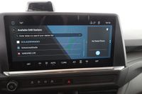 Volkswagen T7 Transporter - Vorschau Bild 14