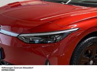 Volkswagen ID.7 - Vorschau Bild 5