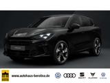 Cupra Terramar 1.5 eTSI DSG *PANO*MATRIX*HuD*ACC*SHZ*