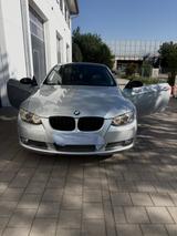 BMW 335i xDrive Coupé  e92. Tip top 450PS