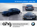 BMW 318i Automatik M Sportpaket Comfort Paket - BMW 318: M Paket