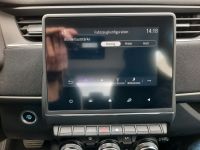 Renault ZOE - Vorschau Bild 18