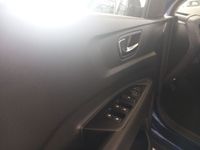 Kia Stonic - Vorschau Bild 13
