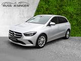 Mercedes-Benz B 200 d Progressive *Cam*LED*Memo*LHzg*Navi*MBUX - Mercedes-Benz B 200 Gebrauchtwagen in Stuttgart