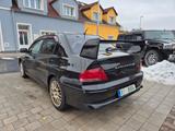 Mitsubishi Lancer evolution 7 - Mitsubishi: Evolution