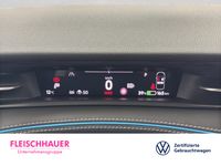 Volkswagen ID.7 - Vorschau Bild 12