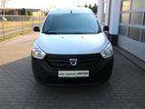 Dacia Dokker Express Ambiance 1.6 SCe AHK BT Radio EFH - Dacia Kastenwagen