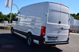Volkswagen Crafter 35 Kasten mittellang Hoch*Klima/PDC* - Volkswagen Crafter Tageszulassungen