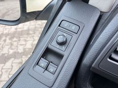 Fahrzeugabbildung Volkswagen T6 Caravelle lang Comfortline TAXI 1.Hand