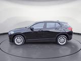 BMW X2 sDrive20i Steptronic DCT PDC Sitzhzg. Vorn - BMW: V2
