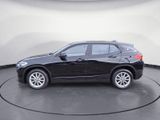 BMW X2 sDrive20i Steptronic DCT PDC Sitzhzg. Vorn - BMW X2: Geländewagen