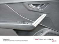 Audi Q2 - Vorschau Bild 17