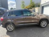 Andere Tiguan Vollswagen - Andere in Köln