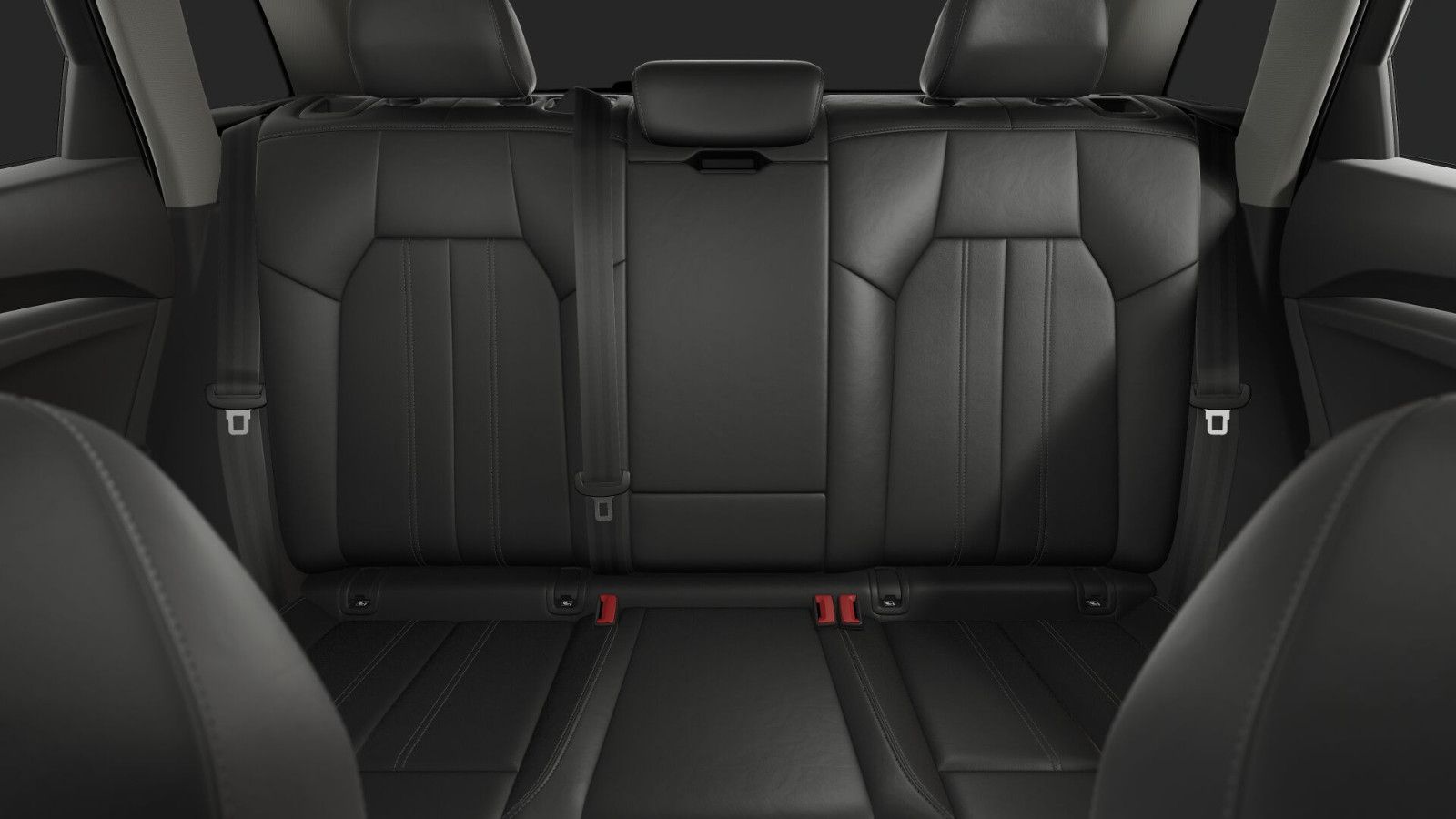 Audi Q5 - Bild 9
