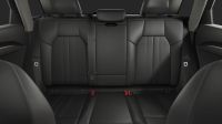 Audi Q5 - Vorschau Bild 9