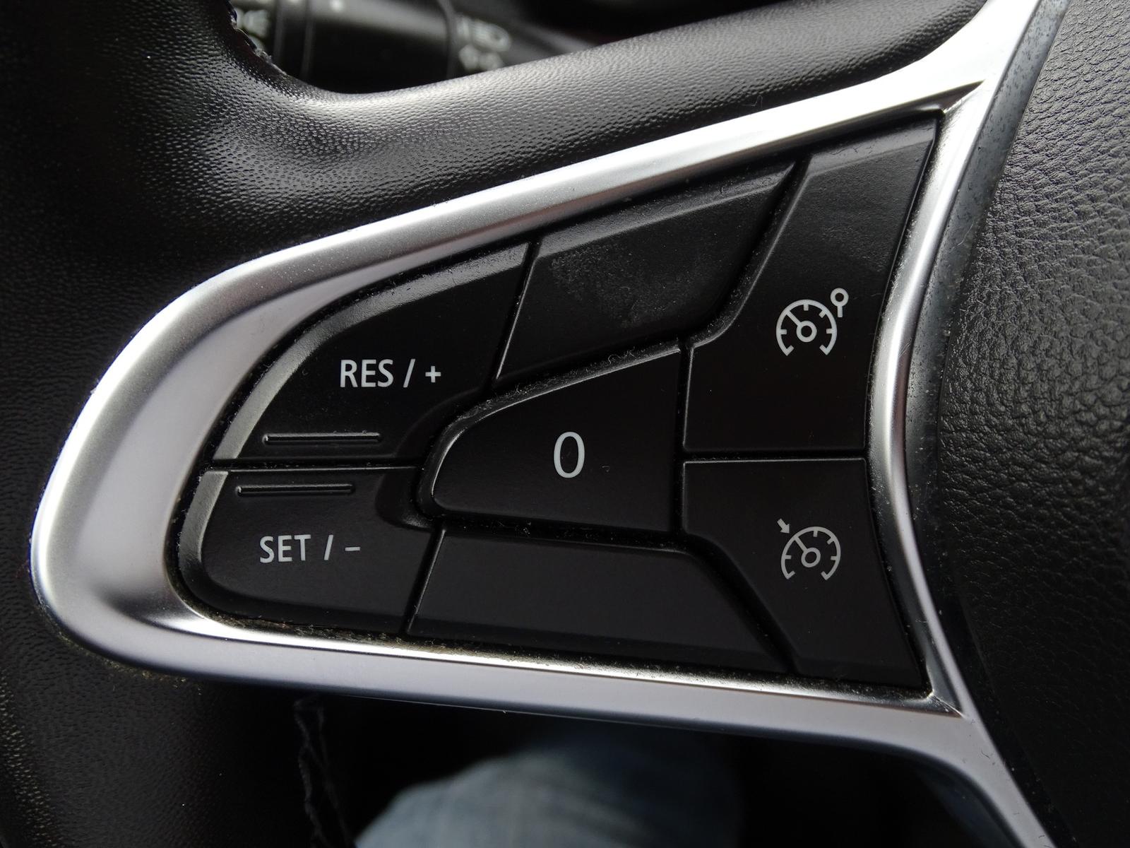Renault Clio 1.0 TCE Experience LED Standheizung Keyless, миниатюра 17