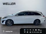 Kia Ceed_sw 1.6 GDI DCT Plug-in-Hybr Spirit *LED*Pan - gebrauchte Kia Kombis