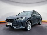Cupra Formentor 2.0 TDI | NAVI | LED | ACC | AHK | - Cupra Formentor in Hannover