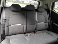 Kia EV2 - Vorschau Bild 4