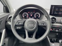 Audi Q2 - Vorschau Bild 10