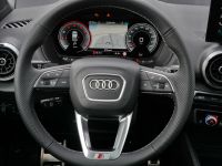 Audi Q2 - Vorschau Bild 9