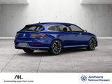 Volkswagen Arteon Shootingbrake 2.0 TDI R-Line 4M DSG Matri - Volkswagen Arteon in Bremen