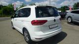 Volkswagen Touran 1.5 TSI DSG Active LED Navi ACC Panorama - Volkswagen Touran ACTIVE mit Benzin-Antrieb