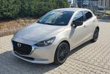 Mazda 2 e-SKYACTIV-G 90 M Hybrid Homura - Mazda 2 in Frankfurt (Main)