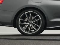 Audi A5 - Vorschau Bild 49